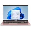 Asus Vivobook Go 15 E510KAB-EJ1129WS