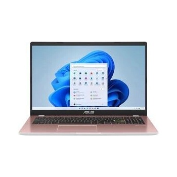 Asus Vivobook Go 15 E510KAB-EJ1129WS