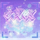Bladee - Gluee LP