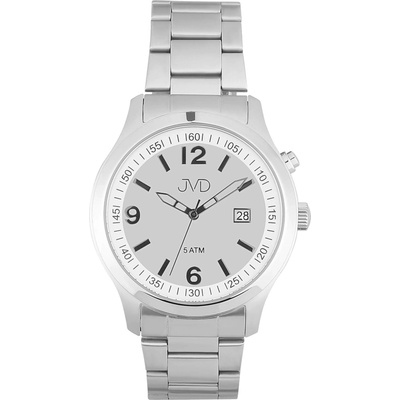 JVD J1132.1