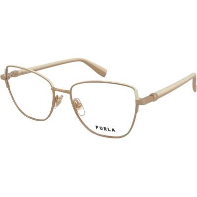 Furla Очила Furla VFU727 02AM