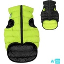 Airy Vest bunda pro psy