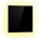 Klarstein Mojave 500 (HTR10-MojaveS500B/10039810)