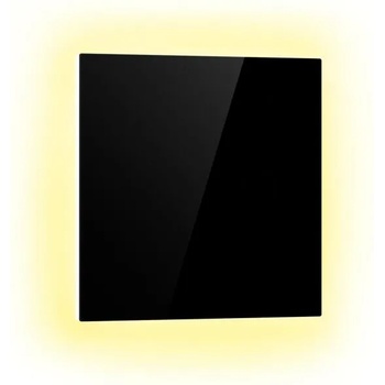 Image 1 of Klarstein Mojave 500 (HTR10-MojaveS500B/10039810)