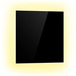 Klarstein Mojave 500 (HTR10-MojaveS500B/10039810)
