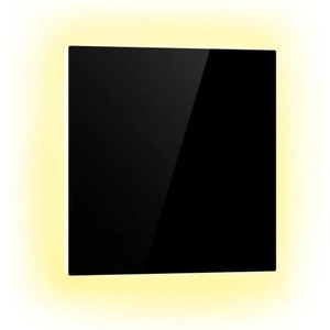 Klarstein Mojave 500 (HTR10-MojaveS500B/10039810)
