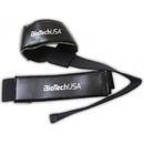 BioTech USA Grip Pad