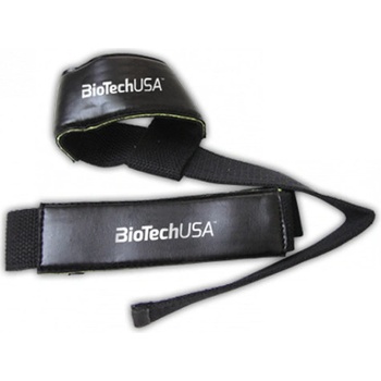 BioTech USA Grip Pad