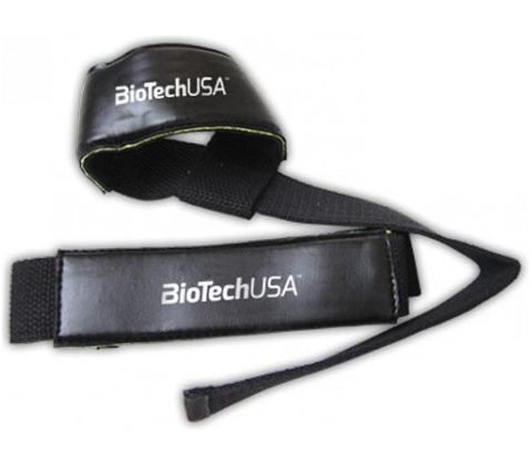 BioTech USA Grip Pad