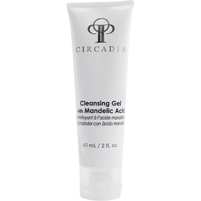 Circadia Cleansing Gel with Mandelic Acid 200 ml