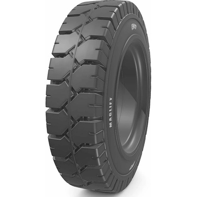BKT MAGLIFT STANDARD 8,15-15 151A5 TL