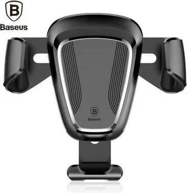 Baseus Gravity (SUYL-01/SUYL-0S)