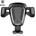 Baseus Gravity (SUYL-01/SUYL-0S)