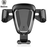 Baseus Gravity (SUYL-01/SUYL-0S)