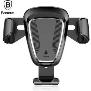 Baseus Gravity (SUYL-01/SUYL-0S)