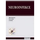 Neuroinfekce
