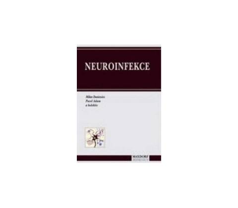 Neuroinfekce
