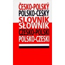 Učebnice Česko - polský, polsko - český slovník - Nowak Jerzy a kolk.