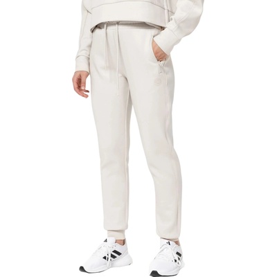 Pitbull West Coast dámske tepláky Discovery off white
