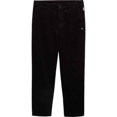 Puma MMQ Corduroy Sweatpants 777997-01