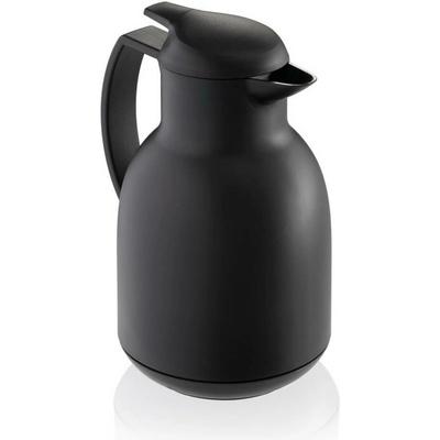 Leifheit Bolero džbán černá 28338