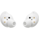Image 1 of Samsung Galaxy Buds FE (SM-R400)
