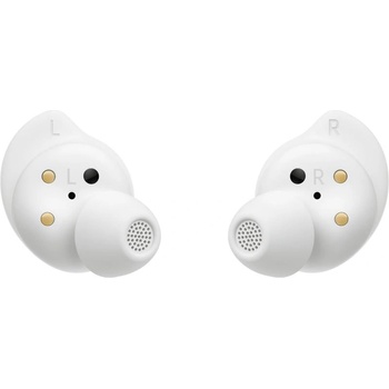 Image 1 of Samsung Galaxy Buds FE (SM-R400)