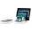 Griffin PowerDock 5 - док станция с 5 гнезда за зареждане за таблети и смартфони