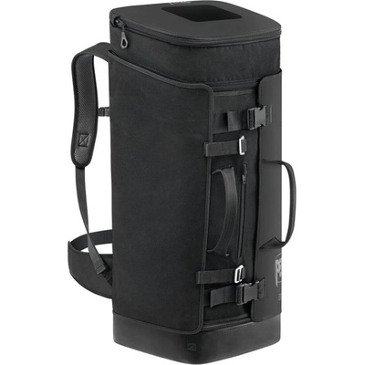 Petzl Транспортна торба PETZL Expert 55 black