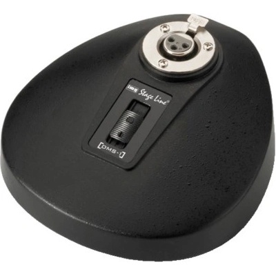 Monacor DMS-1