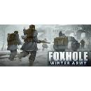 Foxhole