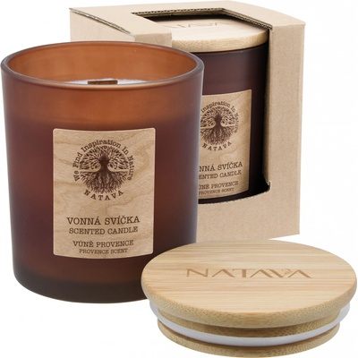 Natava Provence 220 g