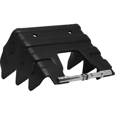 Atomic Backland Crampons 90 mm / 100 mm 21/22