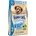 Happy Dog NaturCroq Puppy Mini 800 g