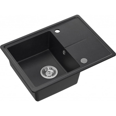 Quadron Tony HTO6045CZK