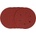 Stanley STA32337