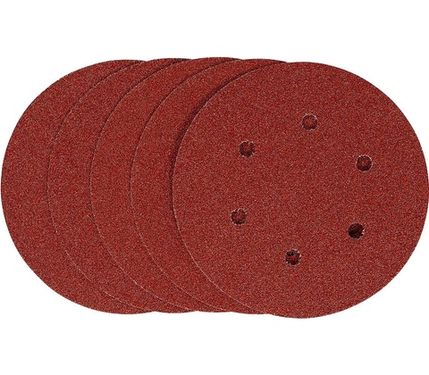 Stanley STA32337