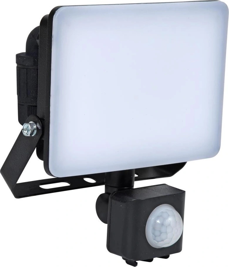 Brilagi BG2172