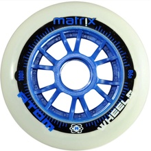 Atom Matrix 110mm 86A 8ks