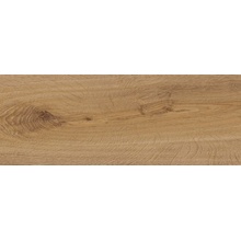 Eurowood Purus 8 mm 4169 Dub Alpský 2,131 m²