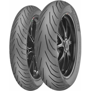 Image 1 of Pirelli ANGEL CiTy 80/100-17 46S