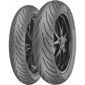 Pirelli ANGEL CiTy 80/100-17 46S Мотоциклетни гуми