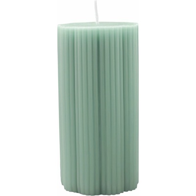 Villeroy & Boch Fleur Accessoires vert 15 cm