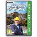 Mining Industry Simulator