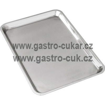 OEM Tác oblý 375x250x25 mm