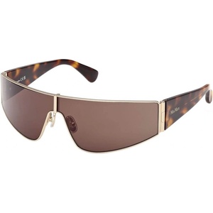 Max Mara mm0164 - 32e дамски (mm0164 - 32e) Слънчеви очила