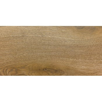 Alsafloor Ламиниран паркет Alsafloor Solid Plus 535 (13434)