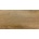 Alsafloor Ламиниран паркет Alsafloor Solid Plus 535 (13434)