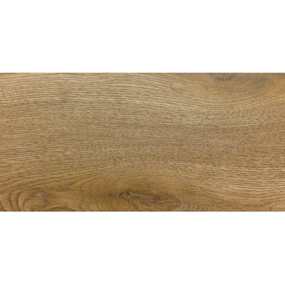 Alsafloor Ламиниран паркет Alsafloor Solid Plus 535 (13434)