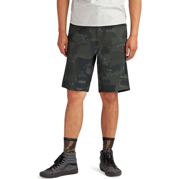 DAKINE Къси панталони leeward